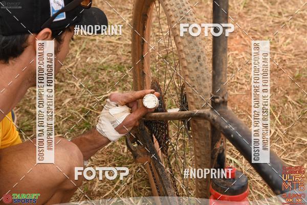 Buy your photos of the eventCanastra Warriors Ultramaratona Mountain Bike - 2019 on Fotop
