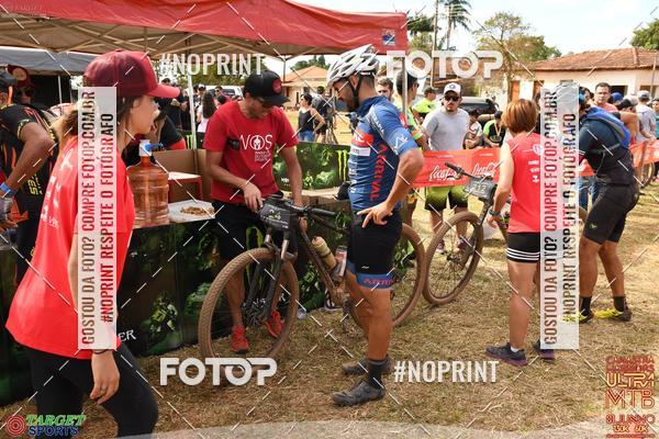 Buy your photos of the eventCanastra Warriors Ultramaratona Mountain Bike - 2019 on Fotop