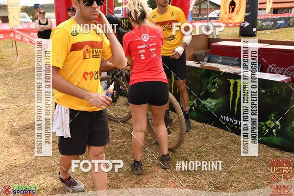 Buy your photos of the eventCanastra Warriors Ultramaratona Mountain Bike - 2019 on Fotop