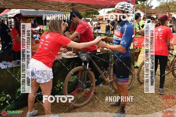 Buy your photos of the eventCanastra Warriors Ultramaratona Mountain Bike - 2019 on Fotop