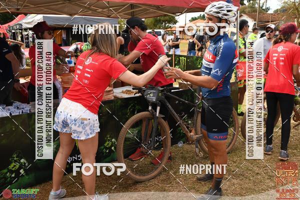 Buy your photos of the eventCanastra Warriors Ultramaratona Mountain Bike - 2019 on Fotop