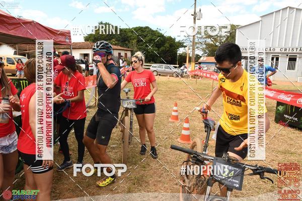 Buy your photos of the eventCanastra Warriors Ultramaratona Mountain Bike - 2019 on Fotop