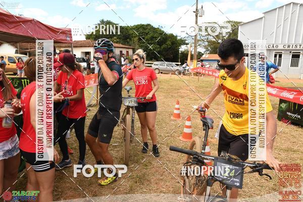 Buy your photos of the eventCanastra Warriors Ultramaratona Mountain Bike - 2019 on Fotop