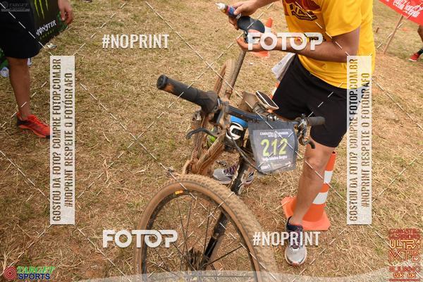 Buy your photos of the eventCanastra Warriors Ultramaratona Mountain Bike - 2019 on Fotop