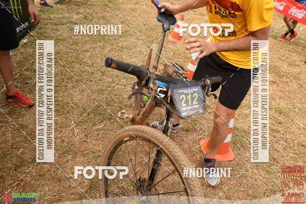 Buy your photos of the eventCanastra Warriors Ultramaratona Mountain Bike - 2019 on Fotop