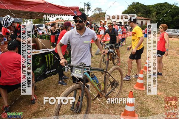 Buy your photos of the eventCanastra Warriors Ultramaratona Mountain Bike - 2019 on Fotop
