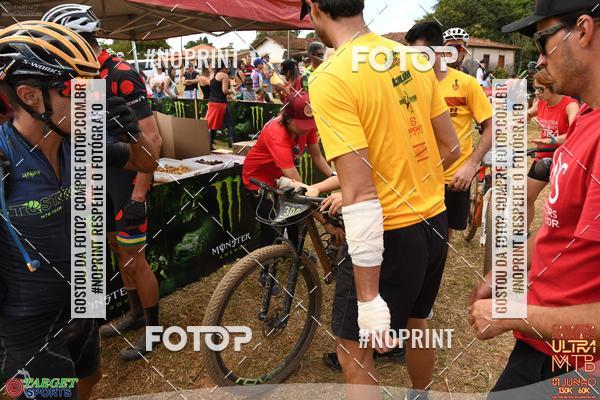 Buy your photos of the eventCanastra Warriors Ultramaratona Mountain Bike - 2019 on Fotop