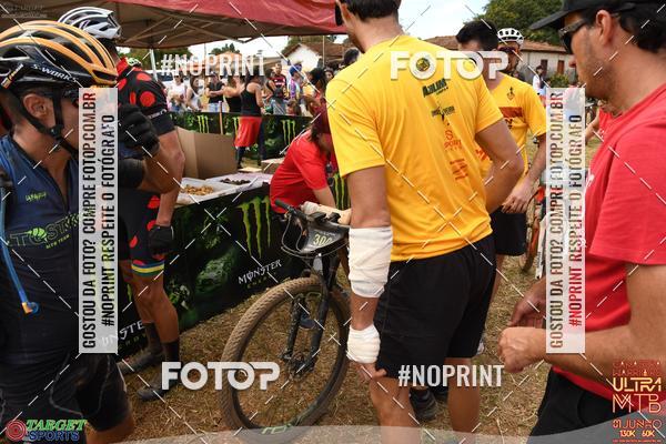 Buy your photos of the eventCanastra Warriors Ultramaratona Mountain Bike - 2019 on Fotop