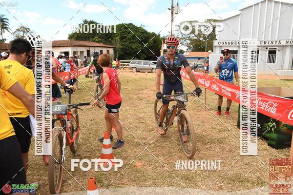 Buy your photos of the eventCanastra Warriors Ultramaratona Mountain Bike - 2019 on Fotop