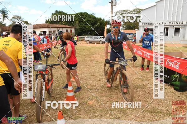 Buy your photos of the eventCanastra Warriors Ultramaratona Mountain Bike - 2019 on Fotop