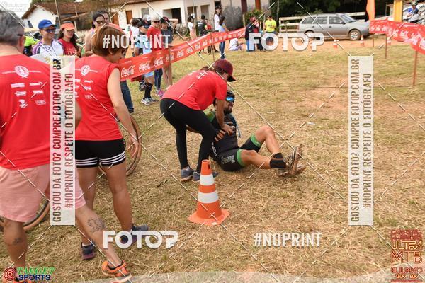 Buy your photos of the eventCanastra Warriors Ultramaratona Mountain Bike - 2019 on Fotop