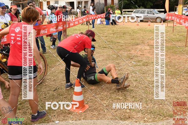 Buy your photos of the eventCanastra Warriors Ultramaratona Mountain Bike - 2019 on Fotop