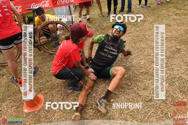 Buy your photos of the eventCanastra Warriors Ultramaratona Mountain Bike - 2019 on Fotop