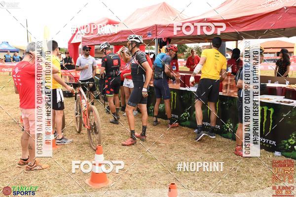 Buy your photos of the eventCanastra Warriors Ultramaratona Mountain Bike - 2019 on Fotop