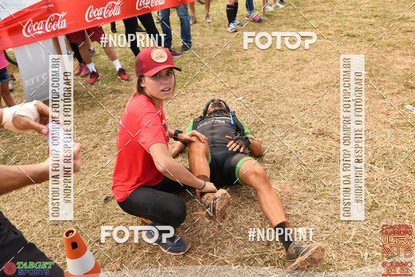 Buy your photos of the eventCanastra Warriors Ultramaratona Mountain Bike - 2019 on Fotop