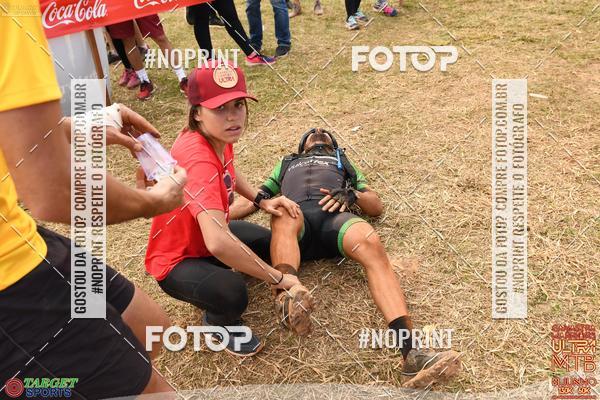 Buy your photos of the eventCanastra Warriors Ultramaratona Mountain Bike - 2019 on Fotop