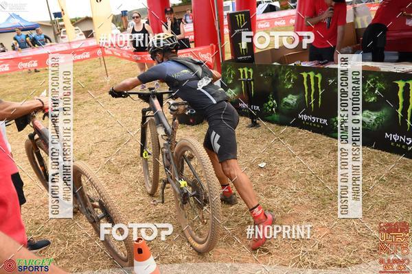 Buy your photos of the eventCanastra Warriors Ultramaratona Mountain Bike - 2019 on Fotop