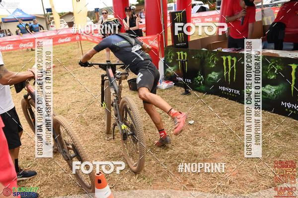 Buy your photos of the eventCanastra Warriors Ultramaratona Mountain Bike - 2019 on Fotop