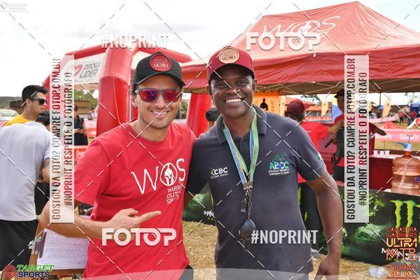 Buy your photos of the eventCanastra Warriors Ultramaratona Mountain Bike - 2019 on Fotop