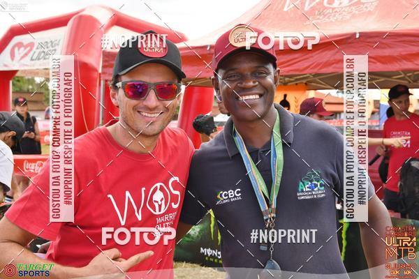 Buy your photos of the eventCanastra Warriors Ultramaratona Mountain Bike - 2019 on Fotop