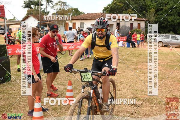 Buy your photos of the eventCanastra Warriors Ultramaratona Mountain Bike - 2019 on Fotop