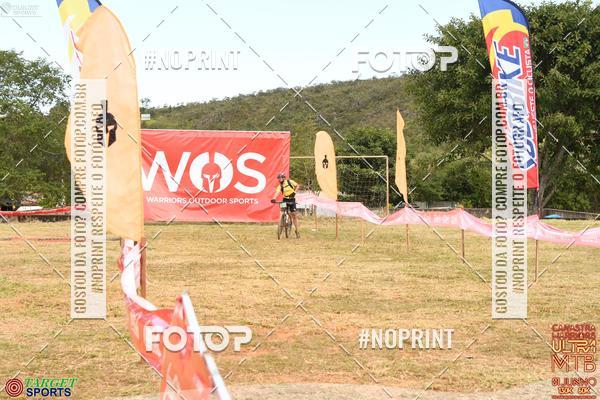 Buy your photos of the eventCanastra Warriors Ultramaratona Mountain Bike - 2019 on Fotop