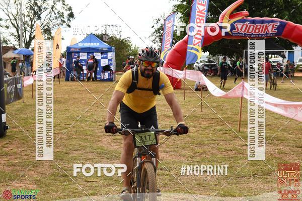 Buy your photos of the eventCanastra Warriors Ultramaratona Mountain Bike - 2019 on Fotop