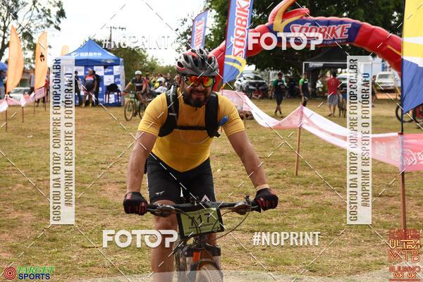 Buy your photos of the eventCanastra Warriors Ultramaratona Mountain Bike - 2019 on Fotop