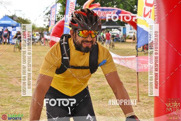 Buy your photos of the eventCanastra Warriors Ultramaratona Mountain Bike - 2019 on Fotop