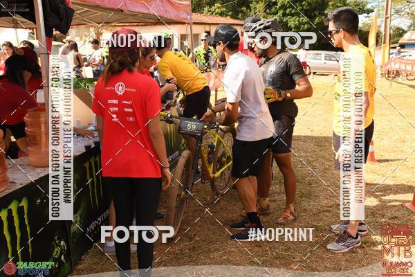 Buy your photos of the eventCanastra Warriors Ultramaratona Mountain Bike - 2019 on Fotop