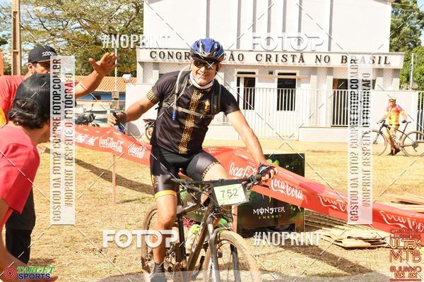 Buy your photos of the eventCanastra Warriors Ultramaratona Mountain Bike - 2019 on Fotop