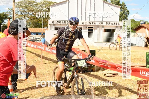 Buy your photos of the eventCanastra Warriors Ultramaratona Mountain Bike - 2019 on Fotop