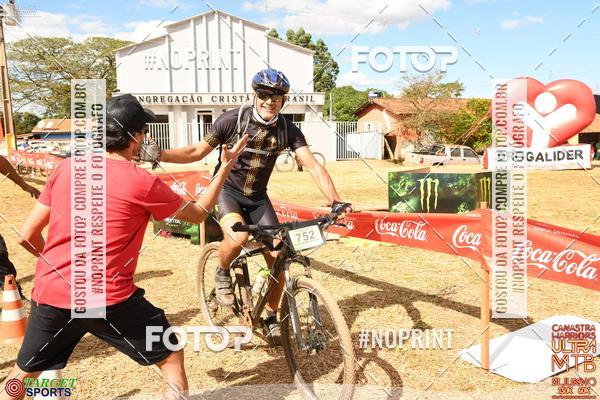 Buy your photos of the eventCanastra Warriors Ultramaratona Mountain Bike - 2019 on Fotop