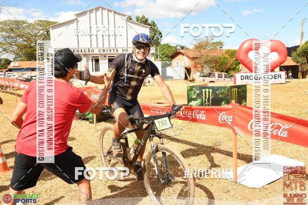 Buy your photos of the eventCanastra Warriors Ultramaratona Mountain Bike - 2019 on Fotop