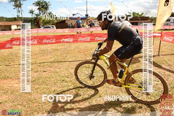 Buy your photos of the eventCanastra Warriors Ultramaratona Mountain Bike - 2019 on Fotop