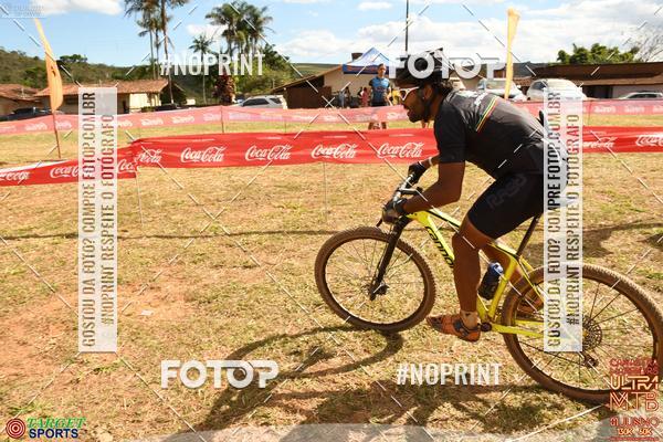 Buy your photos of the eventCanastra Warriors Ultramaratona Mountain Bike - 2019 on Fotop