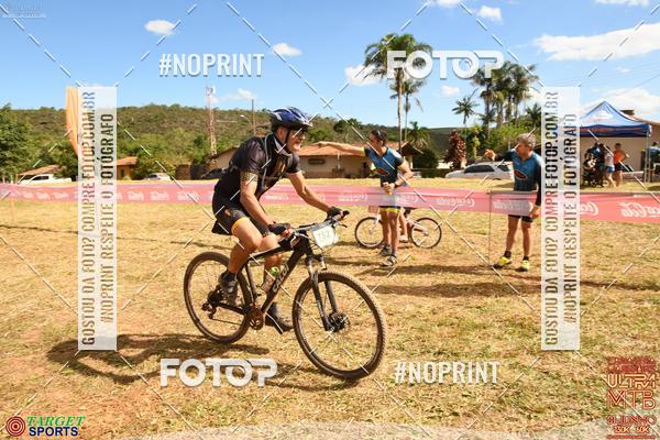 Buy your photos of the eventCanastra Warriors Ultramaratona Mountain Bike - 2019 on Fotop
