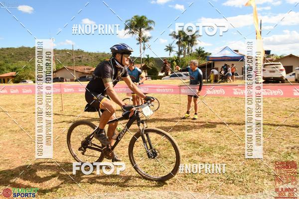 Buy your photos of the eventCanastra Warriors Ultramaratona Mountain Bike - 2019 on Fotop
