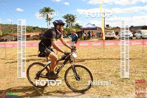 Buy your photos of the eventCanastra Warriors Ultramaratona Mountain Bike - 2019 on Fotop