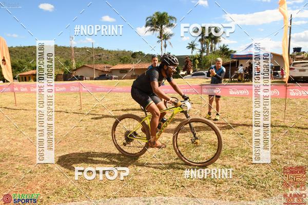 Buy your photos of the eventCanastra Warriors Ultramaratona Mountain Bike - 2019 on Fotop