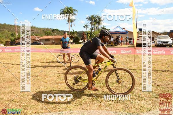 Buy your photos of the eventCanastra Warriors Ultramaratona Mountain Bike - 2019 on Fotop