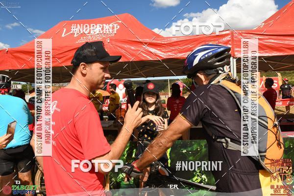 Buy your photos of the eventCanastra Warriors Ultramaratona Mountain Bike - 2019 on Fotop