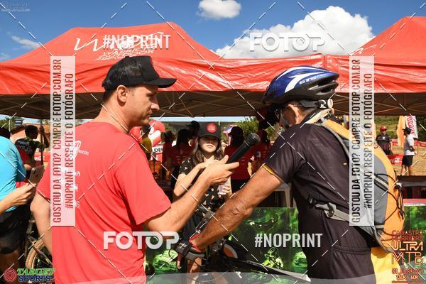 Buy your photos of the eventCanastra Warriors Ultramaratona Mountain Bike - 2019 on Fotop