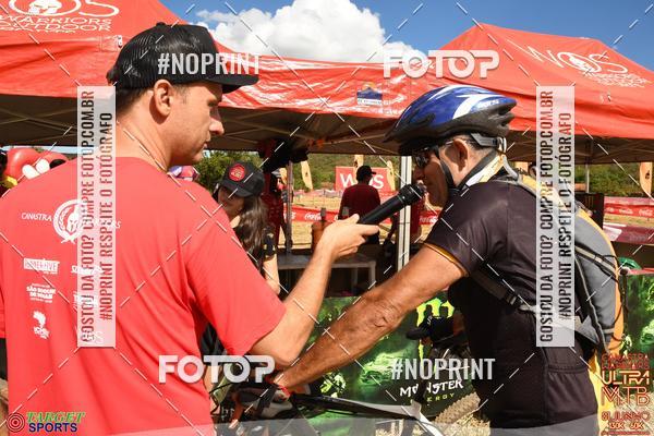 Buy your photos of the eventCanastra Warriors Ultramaratona Mountain Bike - 2019 on Fotop