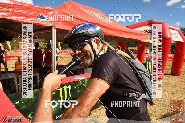 Buy your photos of the eventCanastra Warriors Ultramaratona Mountain Bike - 2019 on Fotop
