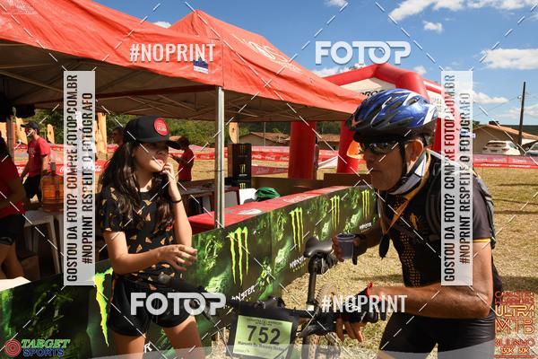 Buy your photos of the eventCanastra Warriors Ultramaratona Mountain Bike - 2019 on Fotop