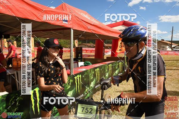 Buy your photos of the eventCanastra Warriors Ultramaratona Mountain Bike - 2019 on Fotop
