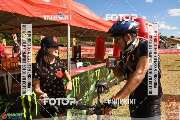 Buy your photos of the eventCanastra Warriors Ultramaratona Mountain Bike - 2019 on Fotop