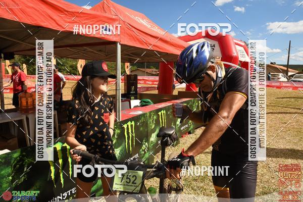Buy your photos of the eventCanastra Warriors Ultramaratona Mountain Bike - 2019 on Fotop