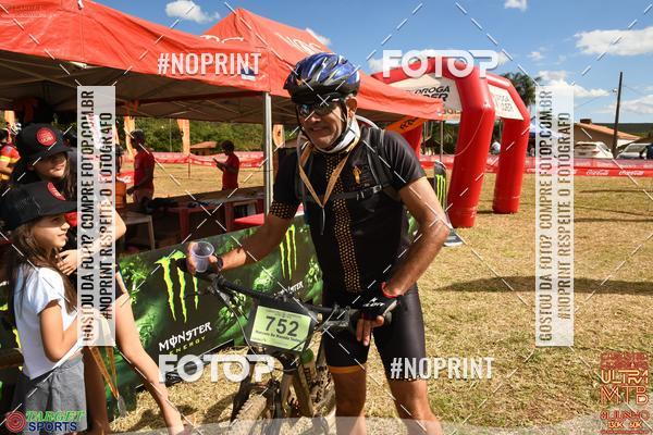 Buy your photos of the eventCanastra Warriors Ultramaratona Mountain Bike - 2019 on Fotop